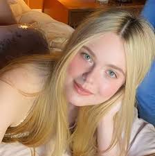 Central Park, New York...