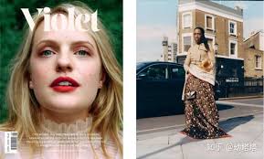 英国10大著名的插画经纪公司- 知乎