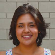 Breast Cancer Awareness Month