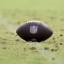 Geno hayes, a former nfl linebacker who starred at florida state, has died. Geno Hayes Health Update Former Bucs Fsu Lb Under Hospice Care Sports Illustrated