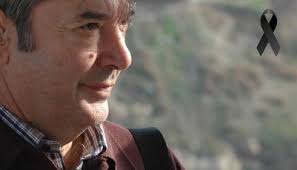 In memoriam Miguel Ángel Troitiño Vinuesa (1947-2020)