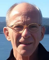 Robert Depuy's Instagram, Twitter & Facebook