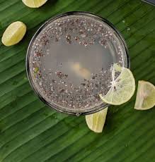 *maaf utk dm & komen yg tak terbalas. 2 Variasi Resep Ultimate Jsr Bolehkan Minum Tiap Hari