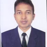 30+ "Mia Rahman" profiles