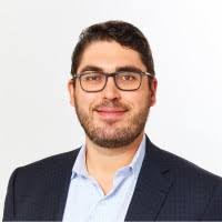 14600+ "Jessé ™" profiles