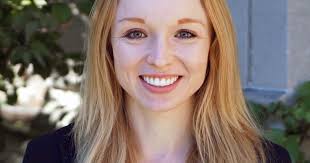 The Road to Forbes' 30 Under 30 Recognition