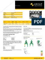 On this page you can free download workshop repair manuals pdf for volvo trucks, and also fault codes pdf and wiring diagrams. 48823 Mercedesslclass1990 1995r129 Airbag Seat Belt