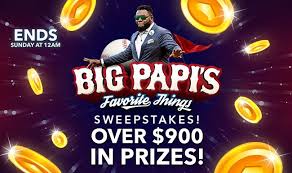 More codes will be added soon… Win Up To 500 In Bonus Slot Play Foxwoods Resort Casino Facebook