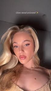 Women's football skills and viral reels challenge