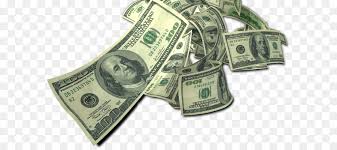 Bank Cartoon Png Download 650 397 Free Transparent United States Dollar Png Download Cleanpng Kisspng Dollar sign png dollar png dollar bill png stack of money png gold chain dollar sign png dollar sign icon png. bank cartoon png download 650 397