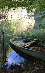 Yedigoller Bolu Turkey Con Imagenes Barcos Botes