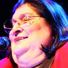 Por mi nicaragua, nicaraguita amada y siempre bendita por gracia﻿ de dios! Mercedes Sosa S Death Cause And Date The Celebrity Deaths