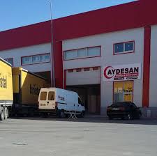 Aydesan Mobilya Home Facebook