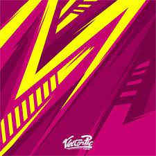 Abstract line background background background racing background vector line background line streak line stripe pink pink background pink background vector racing design racing streak racing stripe background racing vector streaks and stripes yellow. Suspension Racing Thailook Design Free Vector Racing Stripes Racing Pastel Background