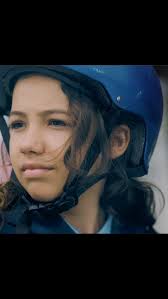 Did you know 1 in 6 schools and childcare centres in our capital cities are  within 100 metres of a busy main road?, This campaign for the climate  council by @goodchattv sheds light