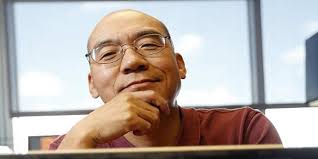 Ohio State lures Zika researcher to campus