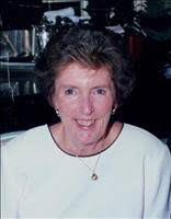 Most Recent Obituaries