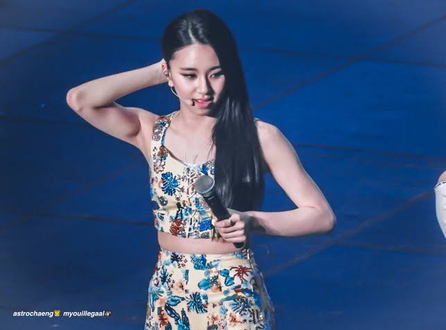 images?q=tbn:ANd9GcROlAPPe-wlAcvgR7FBpSSiEOgzySQQKc0MYA&usqp=CAU