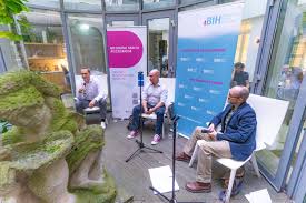 Buying health insurance for the first time seems confusing at first. Bih Digital Health Accelerator Program 2020 Launched News Bih At Charite