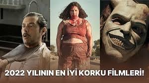 Tüm Zamanın En Rahatsız Edici 40 Filmi