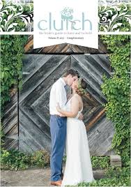 Hill City Bride Virginia Wedding Magazine With Images Wedding Hangers Personalized Wedding Virginia Weddings