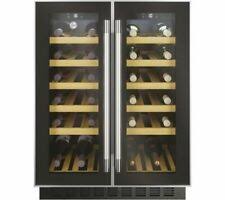 Rating 4.800314 out of 5 (314) £149.99. Built In Wine Cabinets Fridges For Sale Ebay