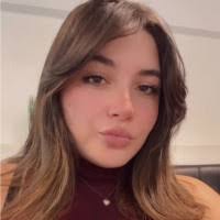 100+ perfiles de «Alexa Romero»