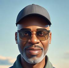 How Jordan & LeBron overcame their toughest hurdles