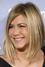 Black color always makes us feel mystique. 8 Best Angled Bob Haircuts And Hairstyles