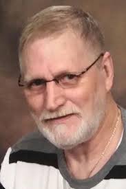 Robert Wenck's Instagram, Twitter & Facebook