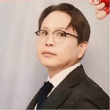 Which Cities Have the Most Expensive Rent in the World in 2025?