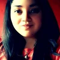 100+ "Melina Chavez" profiles