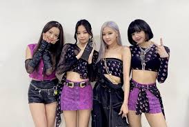 👋 bagaimana kisah pertemanan dan percintaan antara bts & blackpink? Biodata Member Blackpink Profil Blackpink Lengkap 1001 Fakta Dan Foto Seleb Squad