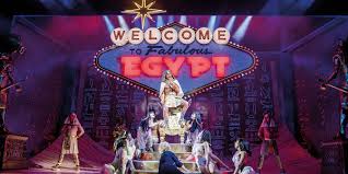 Jun 20, 2021 · and it seems that jason donovan is making up for lost time. Jac Yarrow And Jason Donovan Are Coming Back To Joseph Official London Theatre