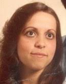 Obituaries from the Oct. 10, 2019 Issue