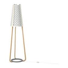 Torna Floor Lamp Ikea 100 Ikea Floor Lamp Ikea Floor Lamp