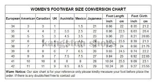 Plus Size 4 12 New 2015 Thick Heel Lace Up Women Oxfords High Heels Oxford Shoes For Women Casual Pumps Solid Oxfords For Women Vegan Shoes Comfort