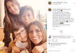 5,013 likes · 1 talking about this. Se Confirma Quiebre Matrimonial De Ivan Nunez