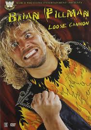 Amazon.com: WWE: Brian Pillman
