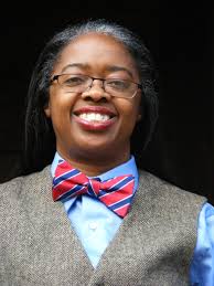 Mason Dixon, author of 21 Questions