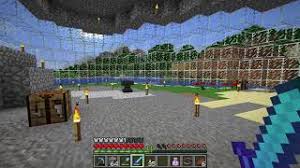 How to repair chain armor with just an anvil and iron ingots! How To Repair Your Armor Using An Anvil Minecraft Youtube