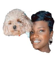 Peachtree Corners Magazine October/November 2024 by Peachtree Corners  Magazine