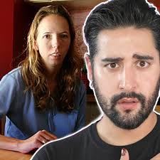 Breaking Down The Most SHOCKING Makeover Shows Ever!