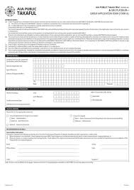 Tandatangan tidak diperlukan sekiranya borang ini dihantar melalui medium elektronik tertakluk kepada pengesahan oleh perkeso. Aptb A Sme Platinum I Application Form Sst Flip Ebook Pages 1 16 Anyflip Anyflip