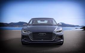 So it is for the 2020 audi a9 concept. 2016 Audi A9 Prologue Hd Cars 4k Wallpapers Images Backgrounds Photos And Pictures