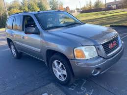 Image result for Indigo Blue 2000 Envoy