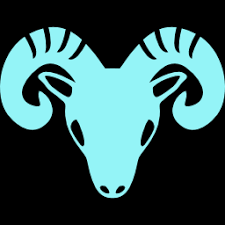 In relatia voastra va simtiti plictisiti. Horoscop SÄƒptÄƒmanal Berbec 16 23 Iulie 2016 Zenivers Ro