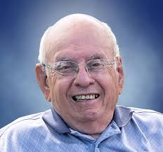 Obituary information for Jesse Estrada