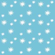 How to make decorations with paper, diy, handmade projects, recipes, photography. 110 Printable Wrapping Paper Ideas Printable Wrapping Paper Paper Printable Paper