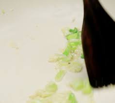 Tapi mungkin tak ramai yang tahu cara nak dapatkan hasil tauge yang gemuk dan elok. Bikin Resep Vegetarian Tumis Tauge Saus Tiram Yang Super Yummy Ini Yuk
